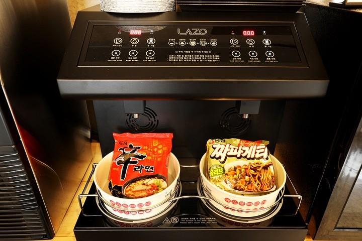 대표 사진