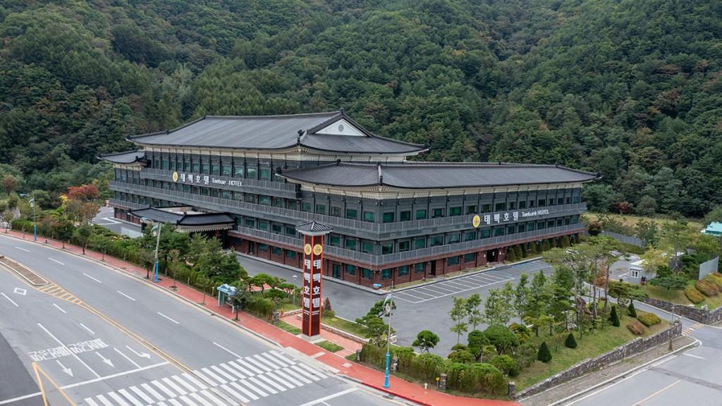 대표 사진