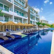 Gyeongju Elafonisi Hotel-3