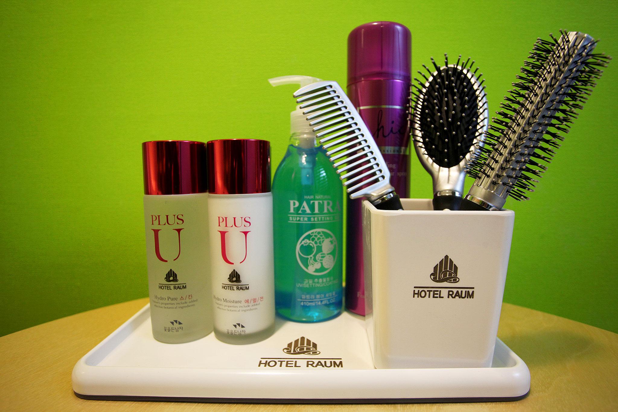 Goyang (Jugyo) Raum-36