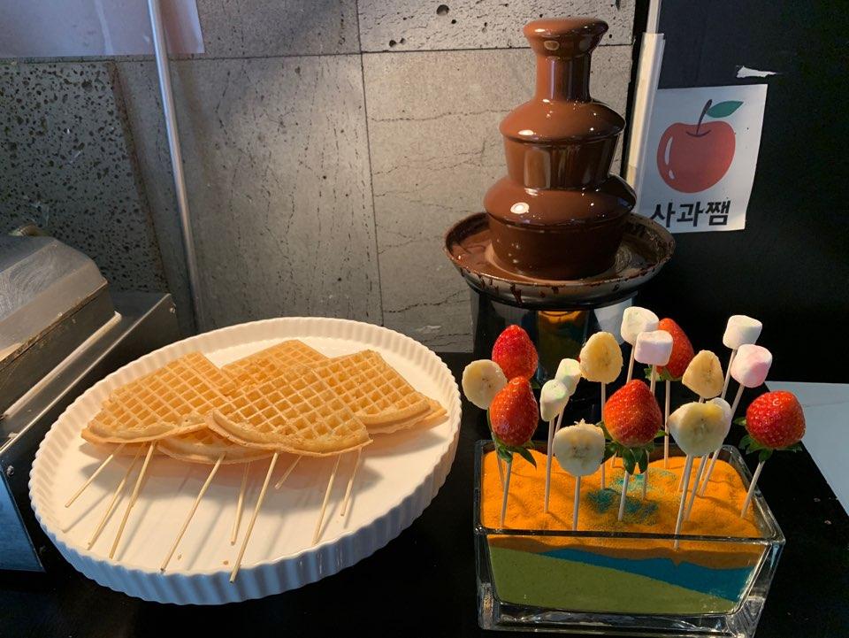 Suwon Station 71st-56