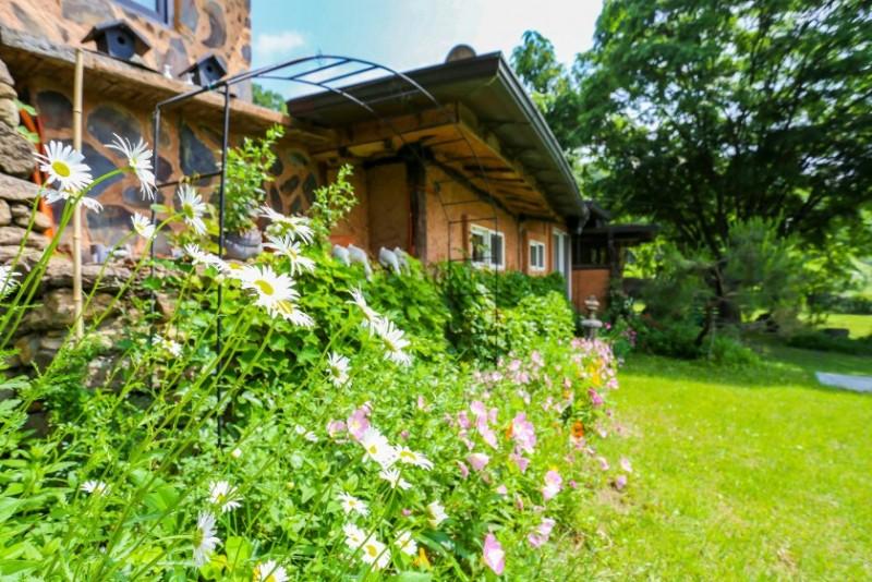 Yangpyeong yangshui renovation tile-10