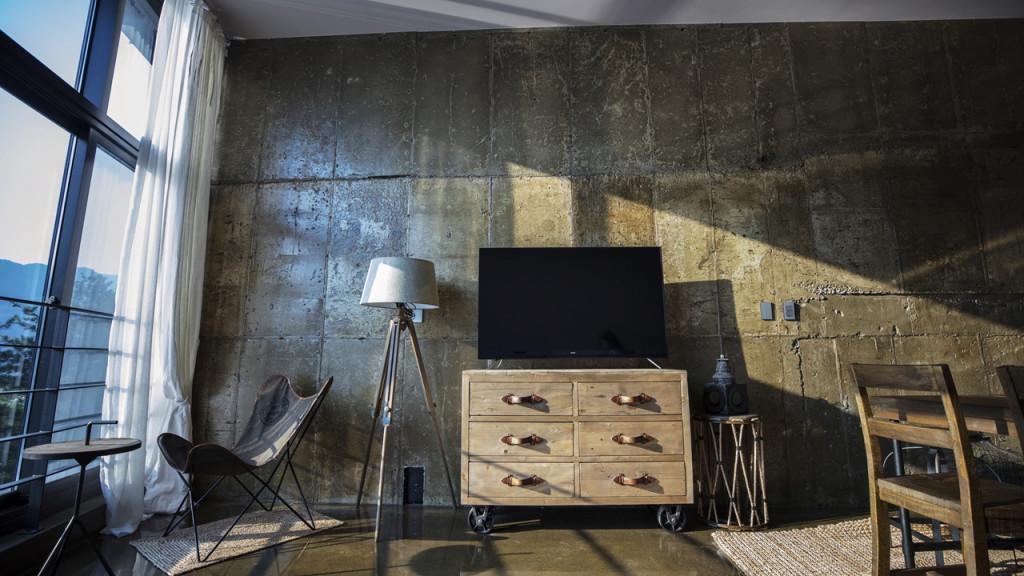 Gapyeong SS Resort-4