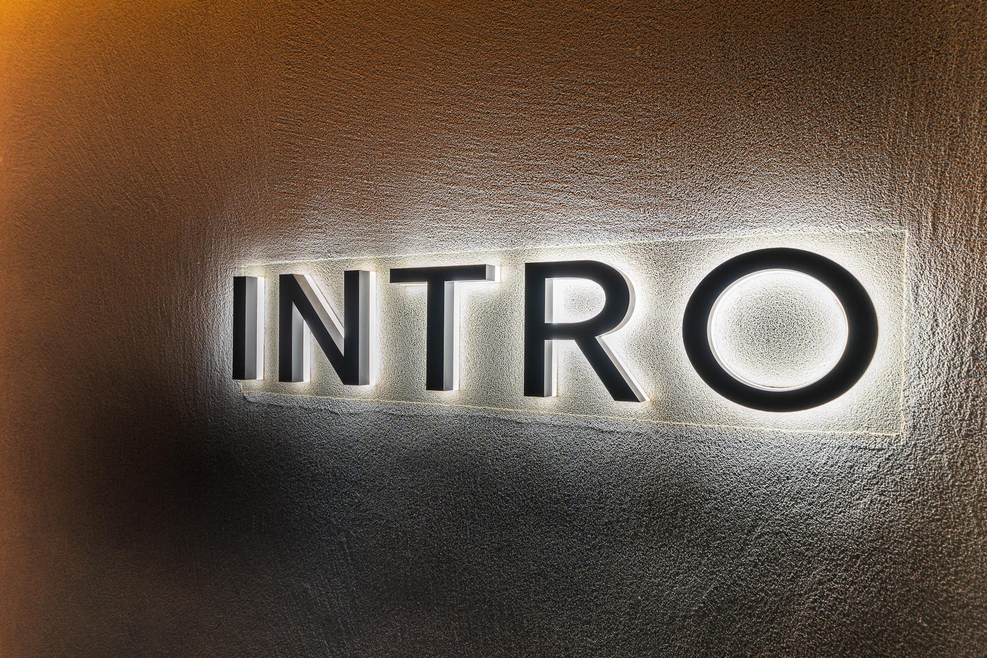 Hotel Intro Haeundae-18