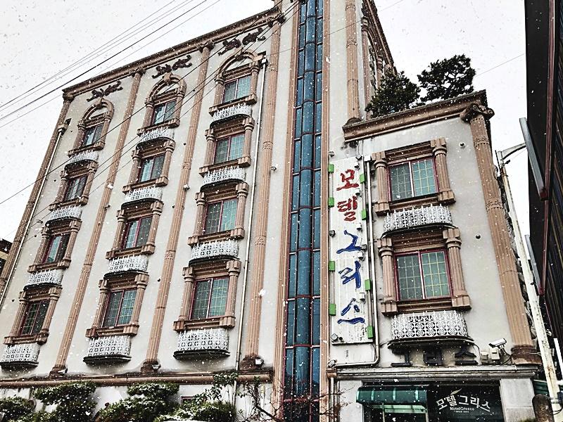 대표 사진