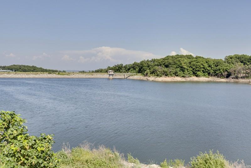 Ganghwa Water Maru Pension-13