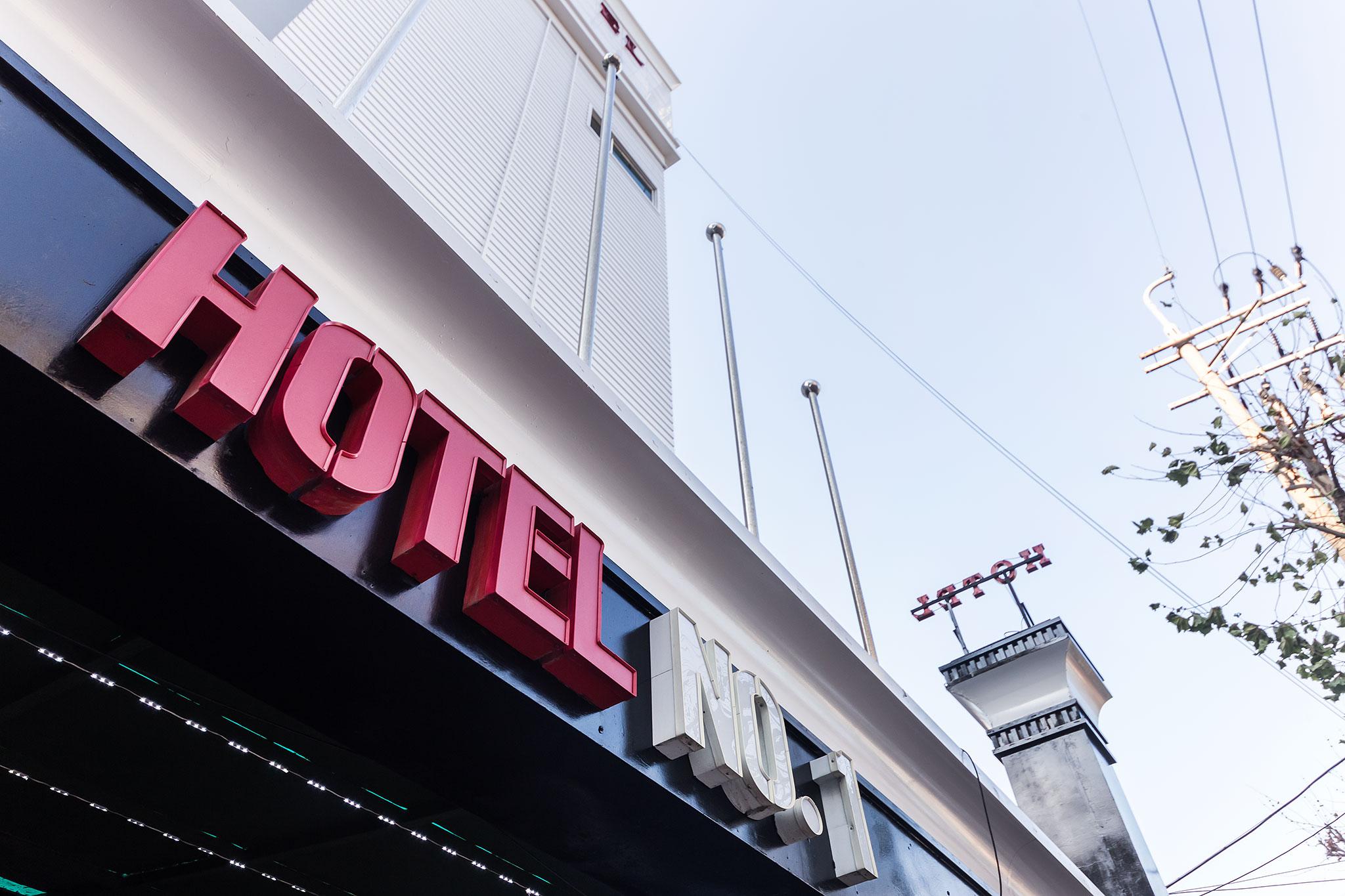 Suwon (Ingye-dong) No.1-3