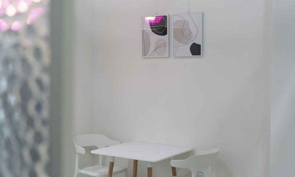 Anyang ILLOWA Hotel-7