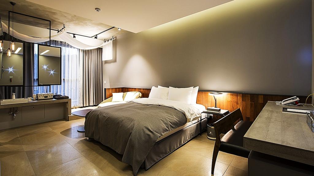 ALLEE HOTEL-4