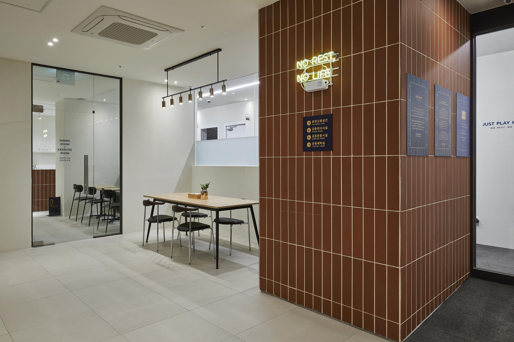 Ilsan Janghang Just Play La Festa-10