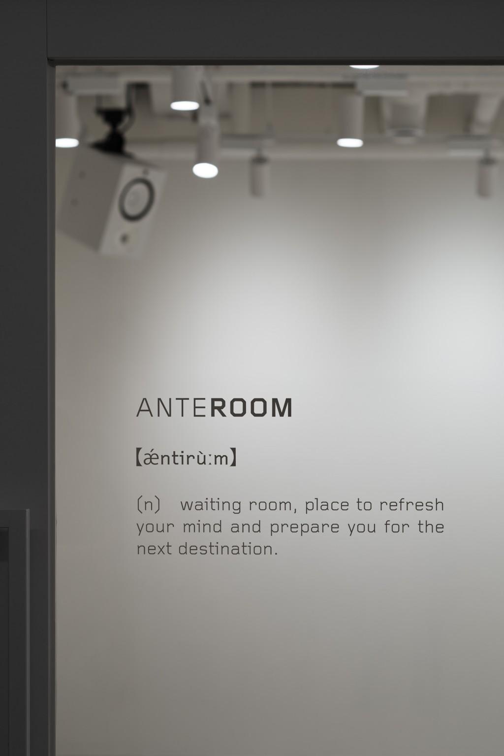 Anteroom Seoul-13