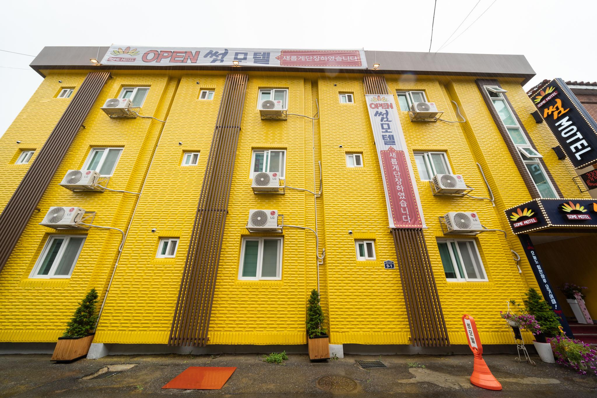 Uijeongbu Some-4