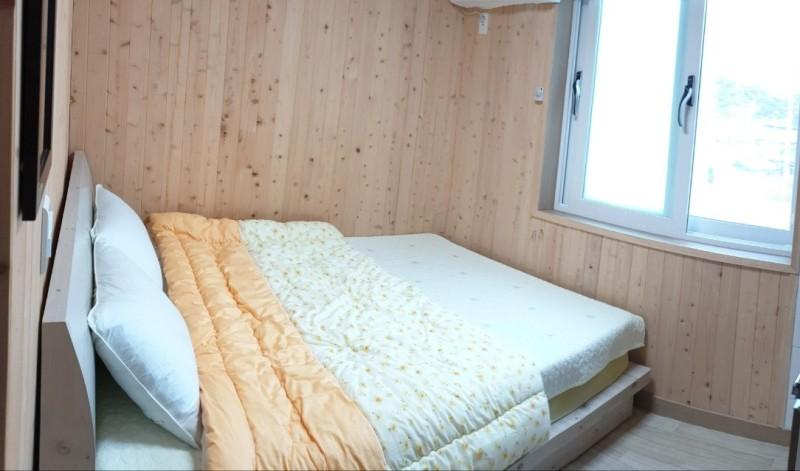 대표 사진