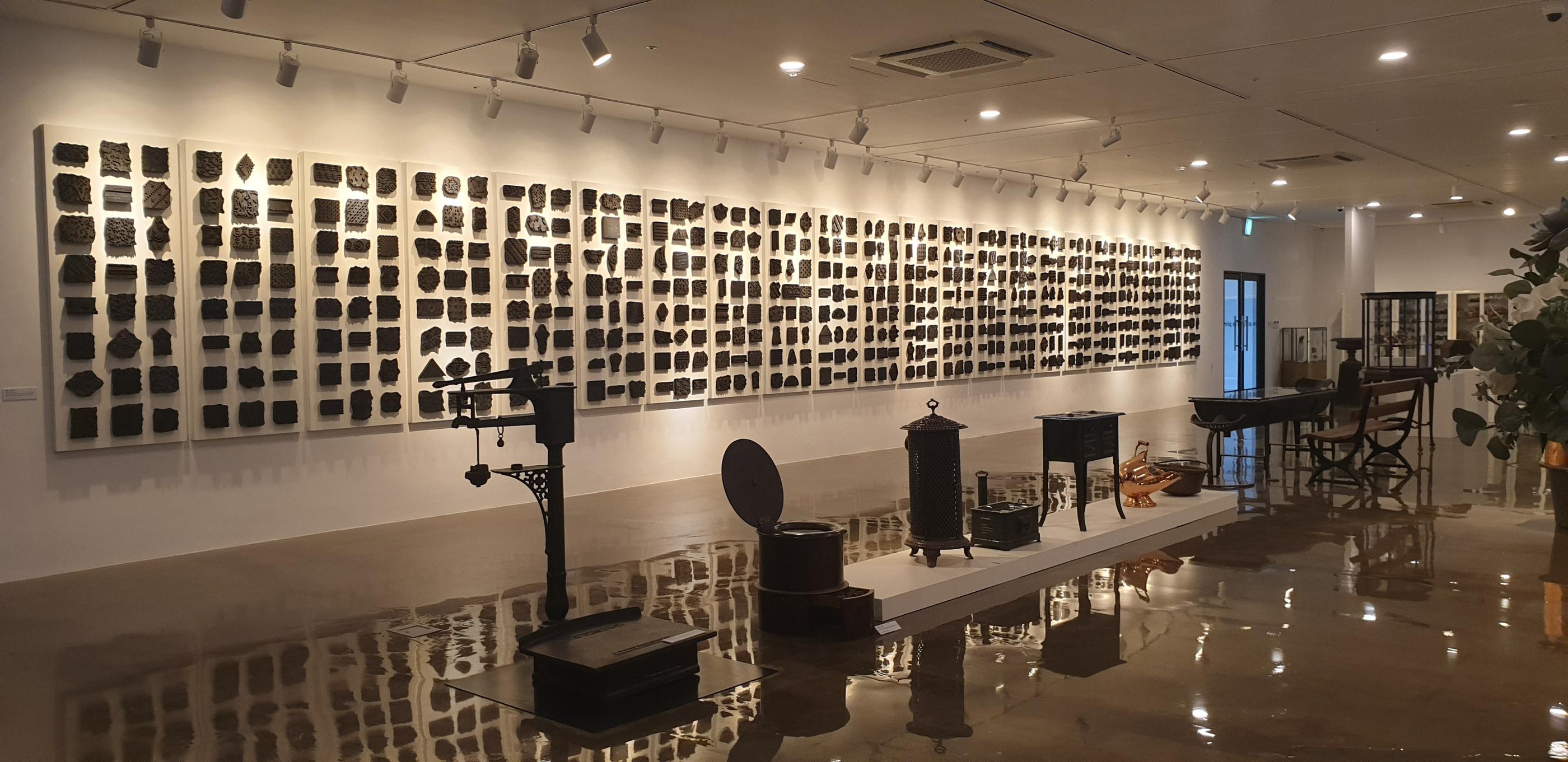 Inje Speedium Hotel & Resort-20