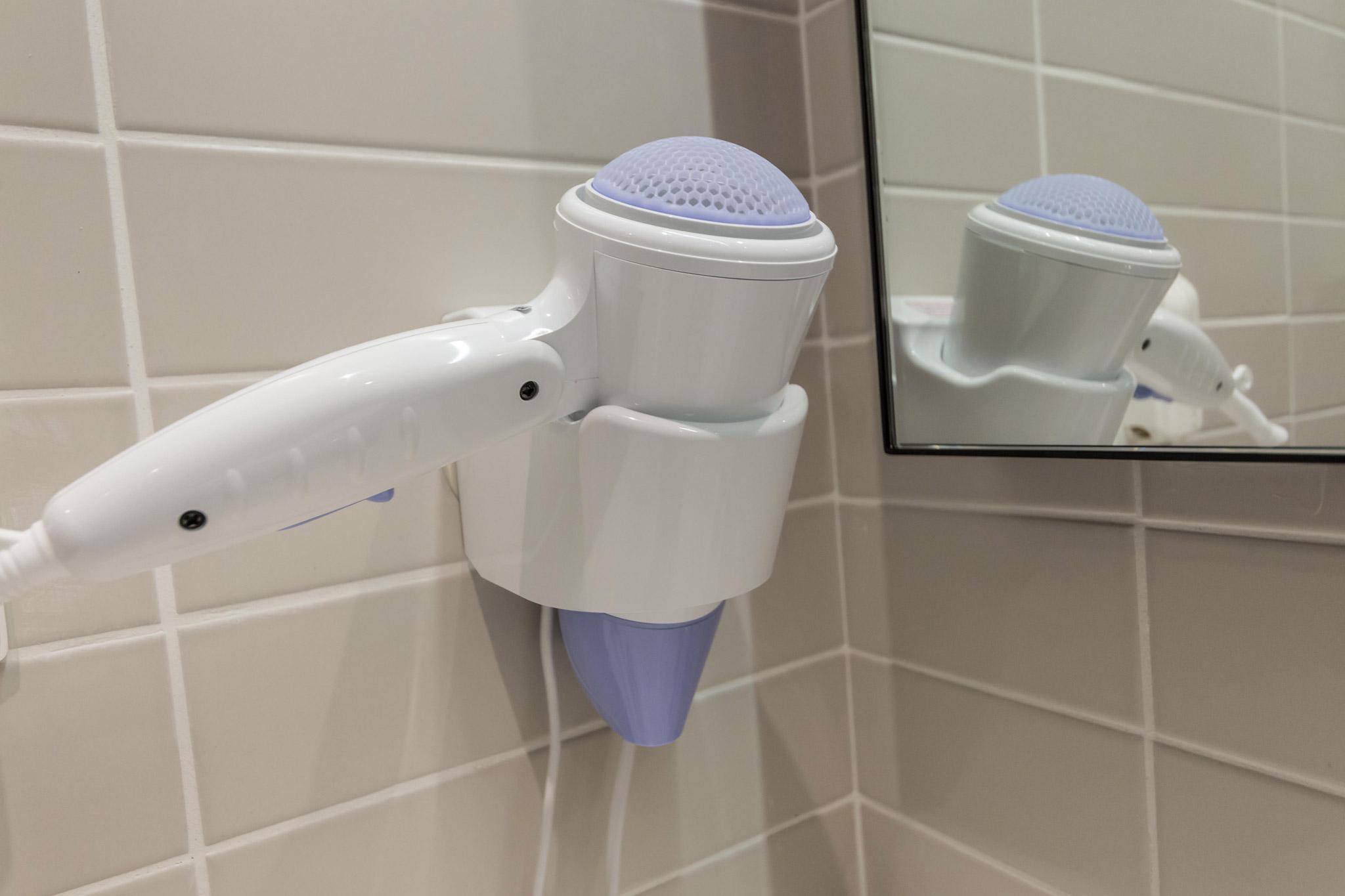 Gwangmyeong Golden River Hotel-10