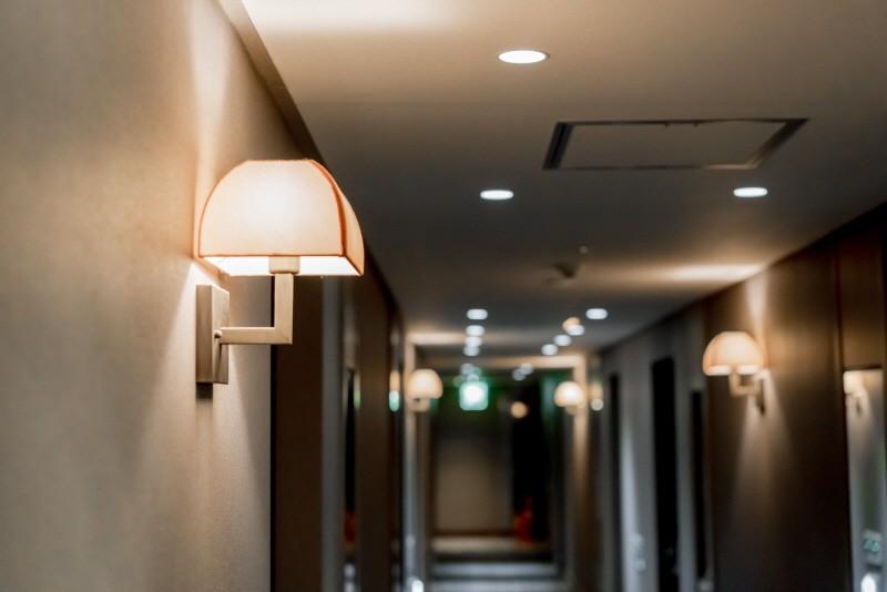 Oriens Hotel and Residence-20