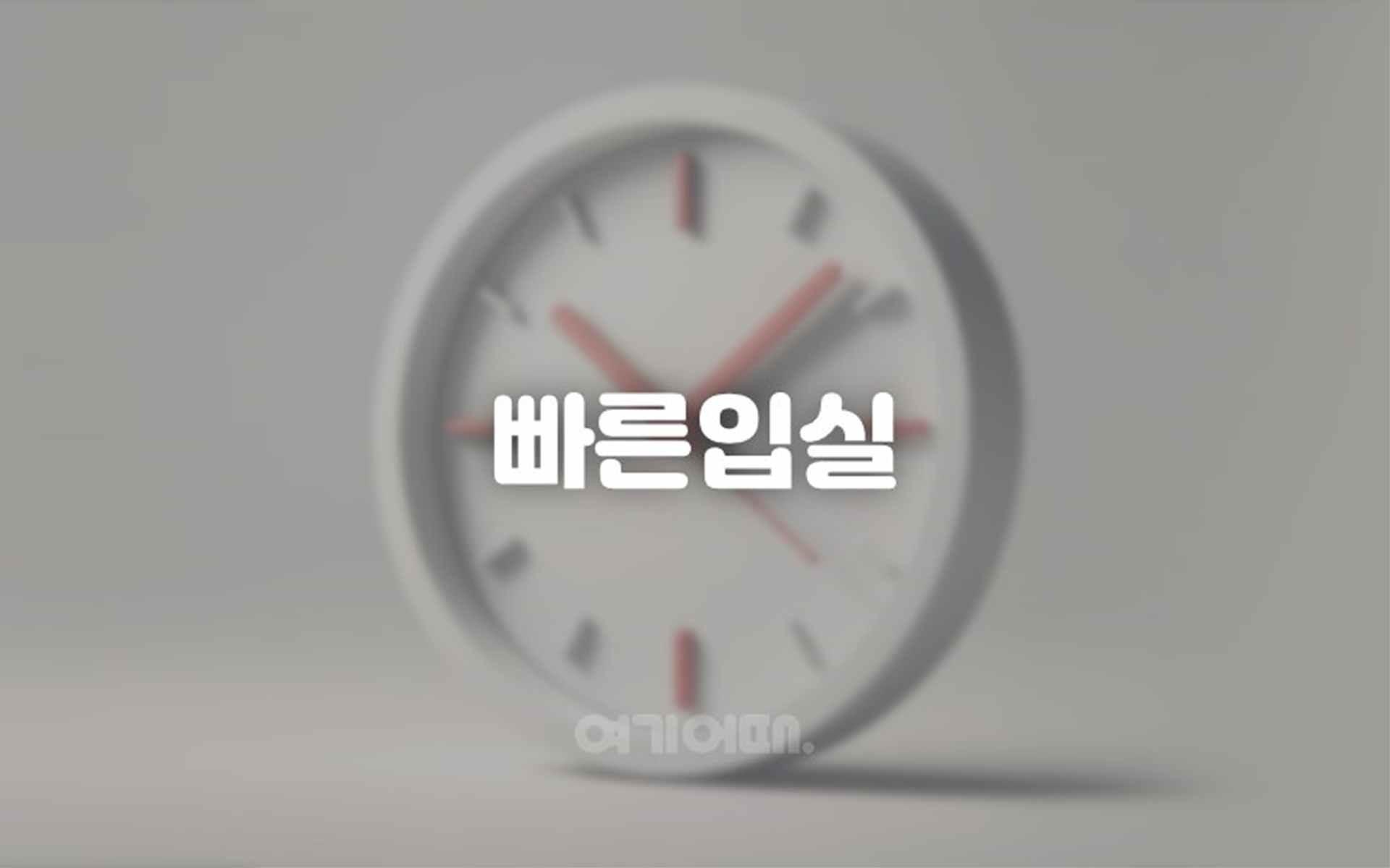 얼리체크인 (14시 입실, 루바토R 