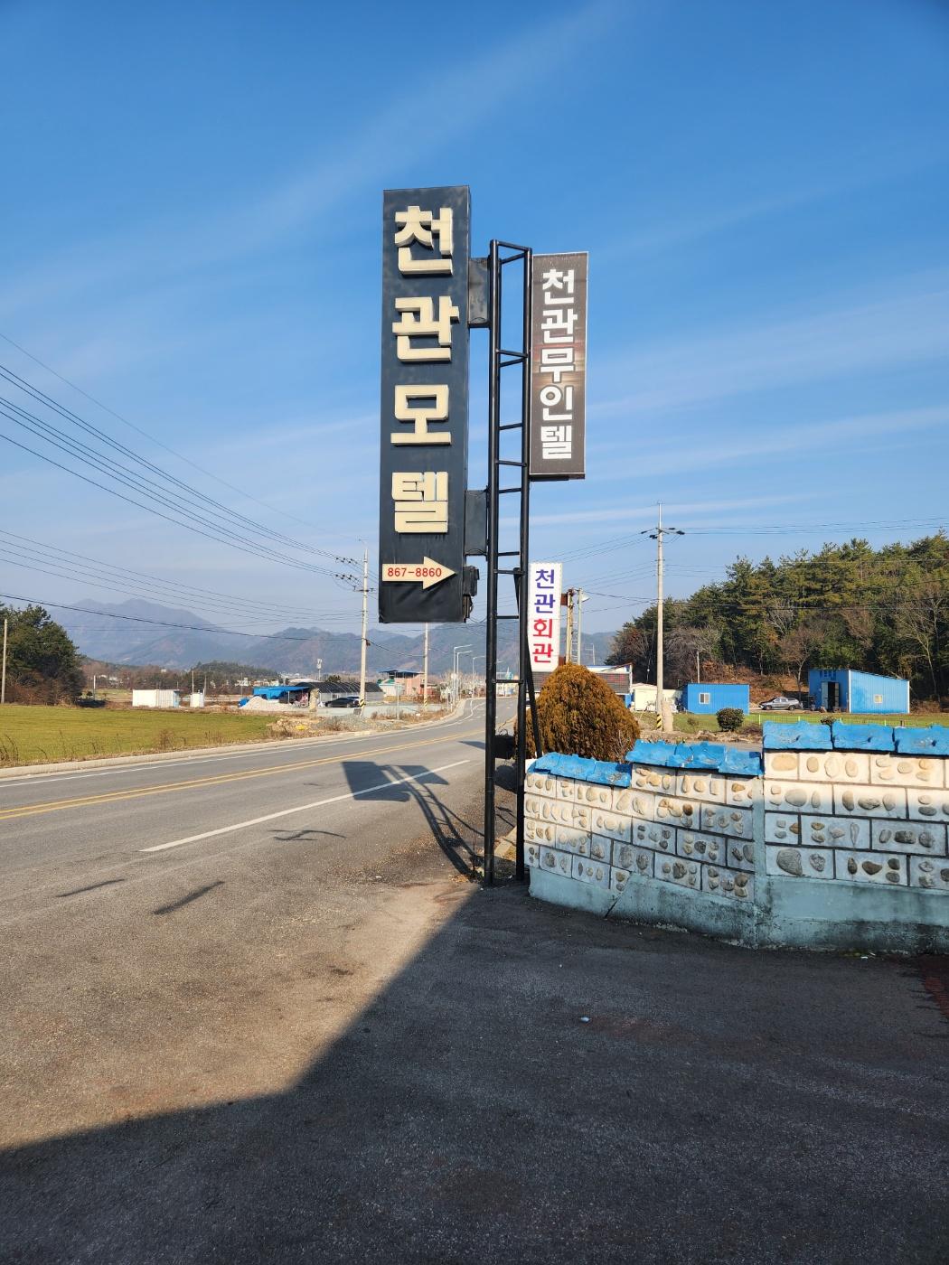 대표 사진