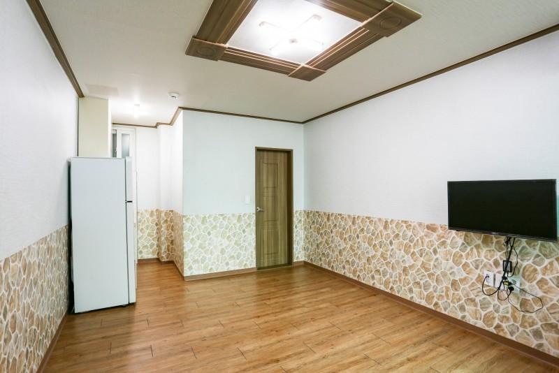 Gapyeong Sagyejeol Pension-8