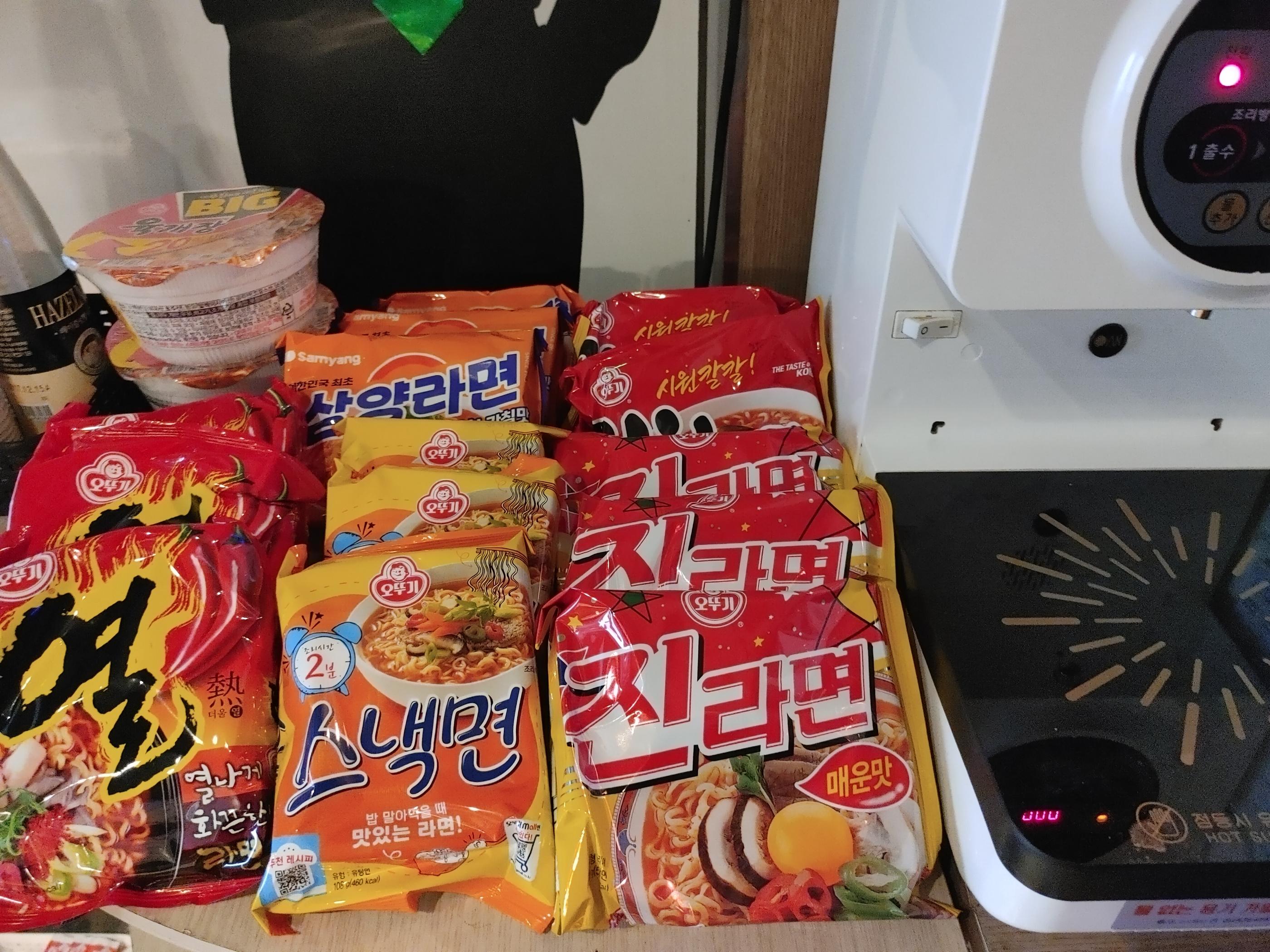 대표 사진