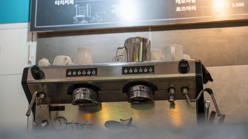 숙소 시설