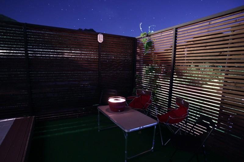 Gapyeong 240st Pool Villa-14