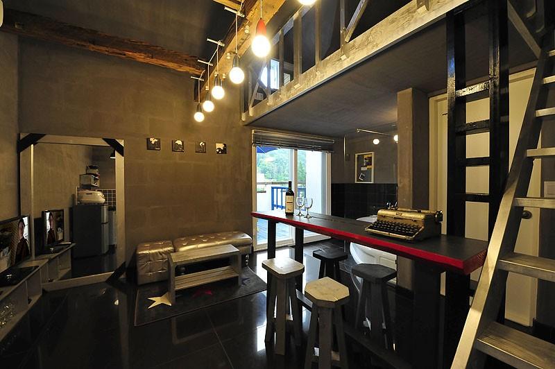 Gapyeong Lupin Pension-2