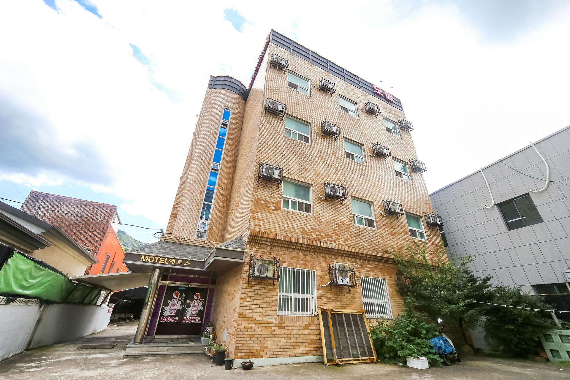 대표 사진