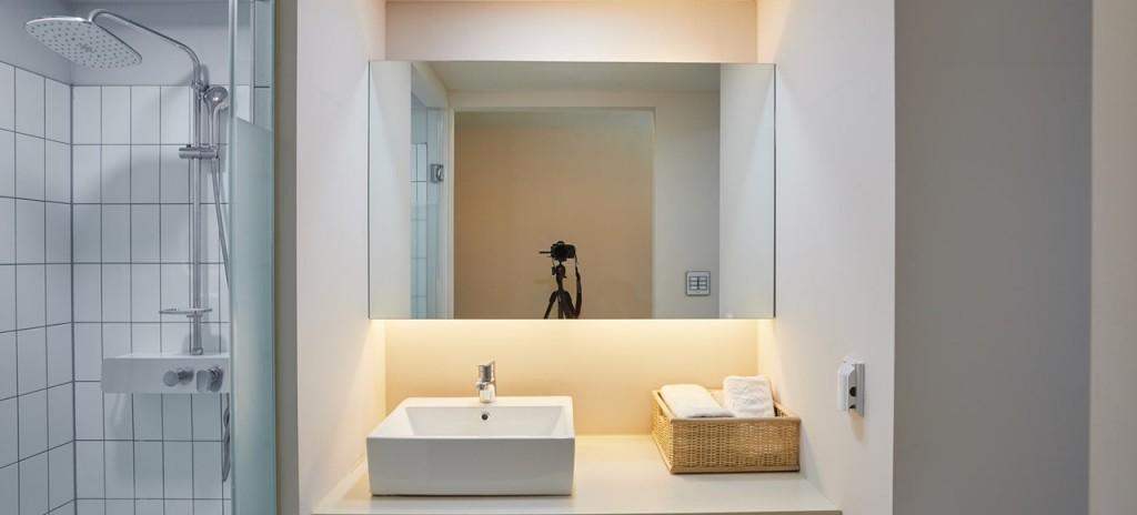 Gapyeong Parotia Water House-44