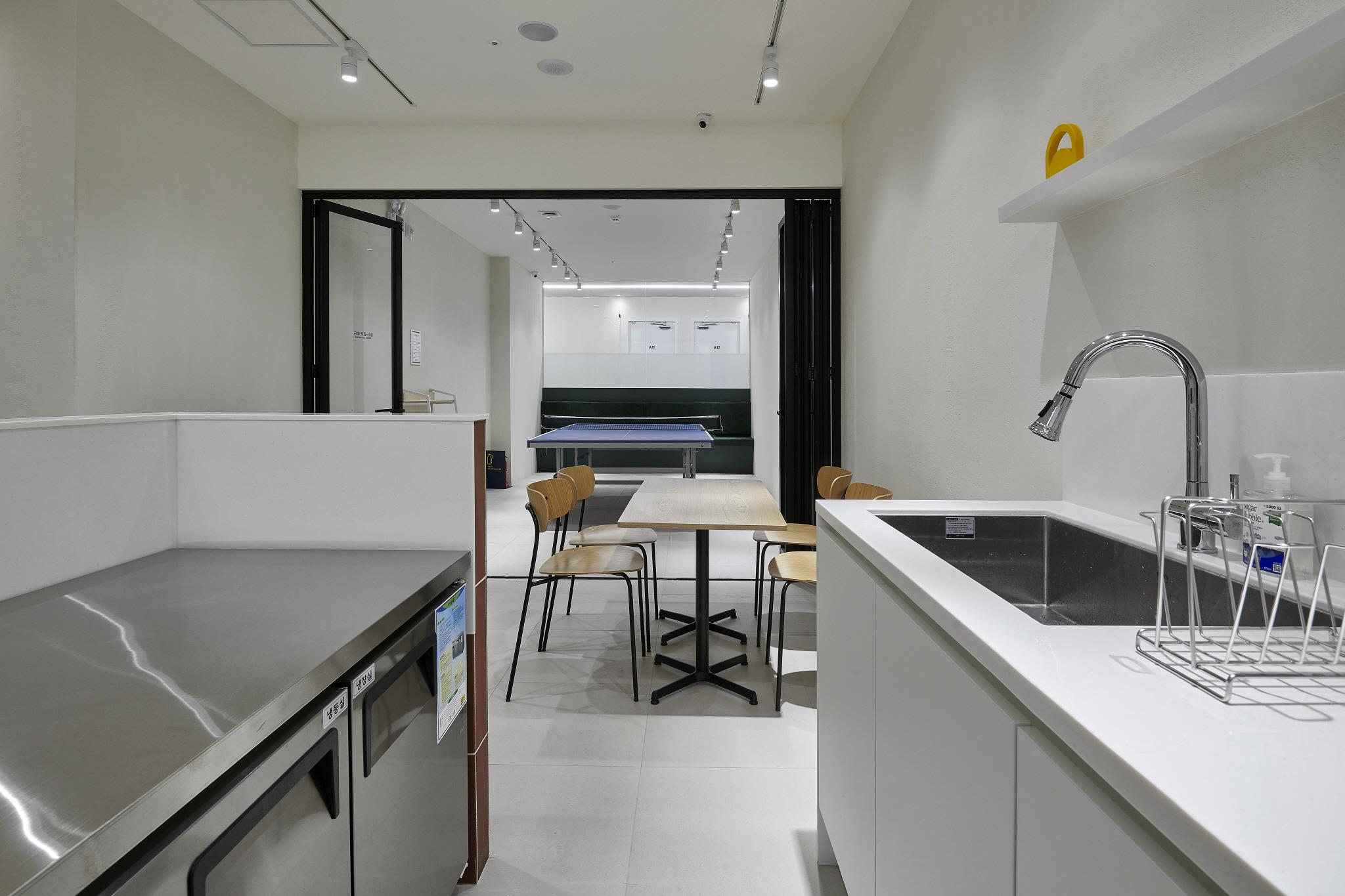 Ilsan Janghang Just Play La Festa-20