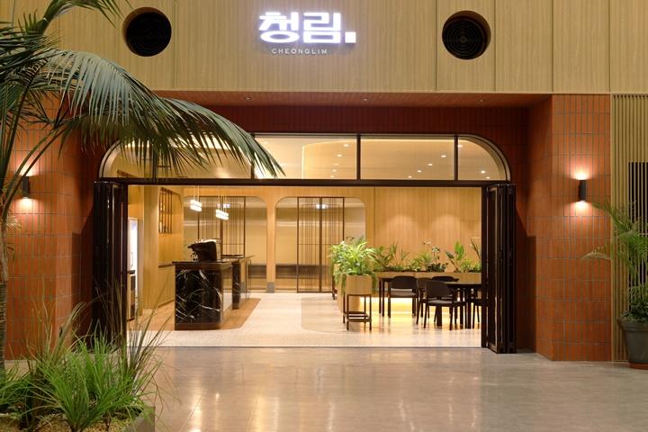 대표 사진