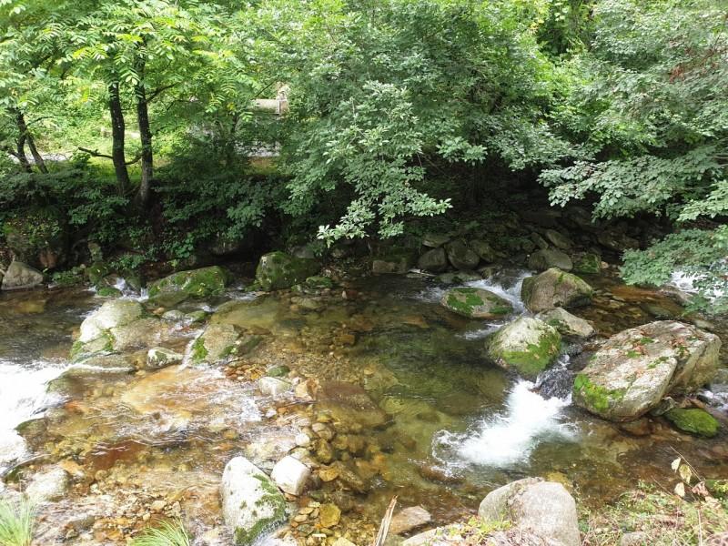 숙소 시설