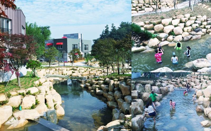 대표 사진