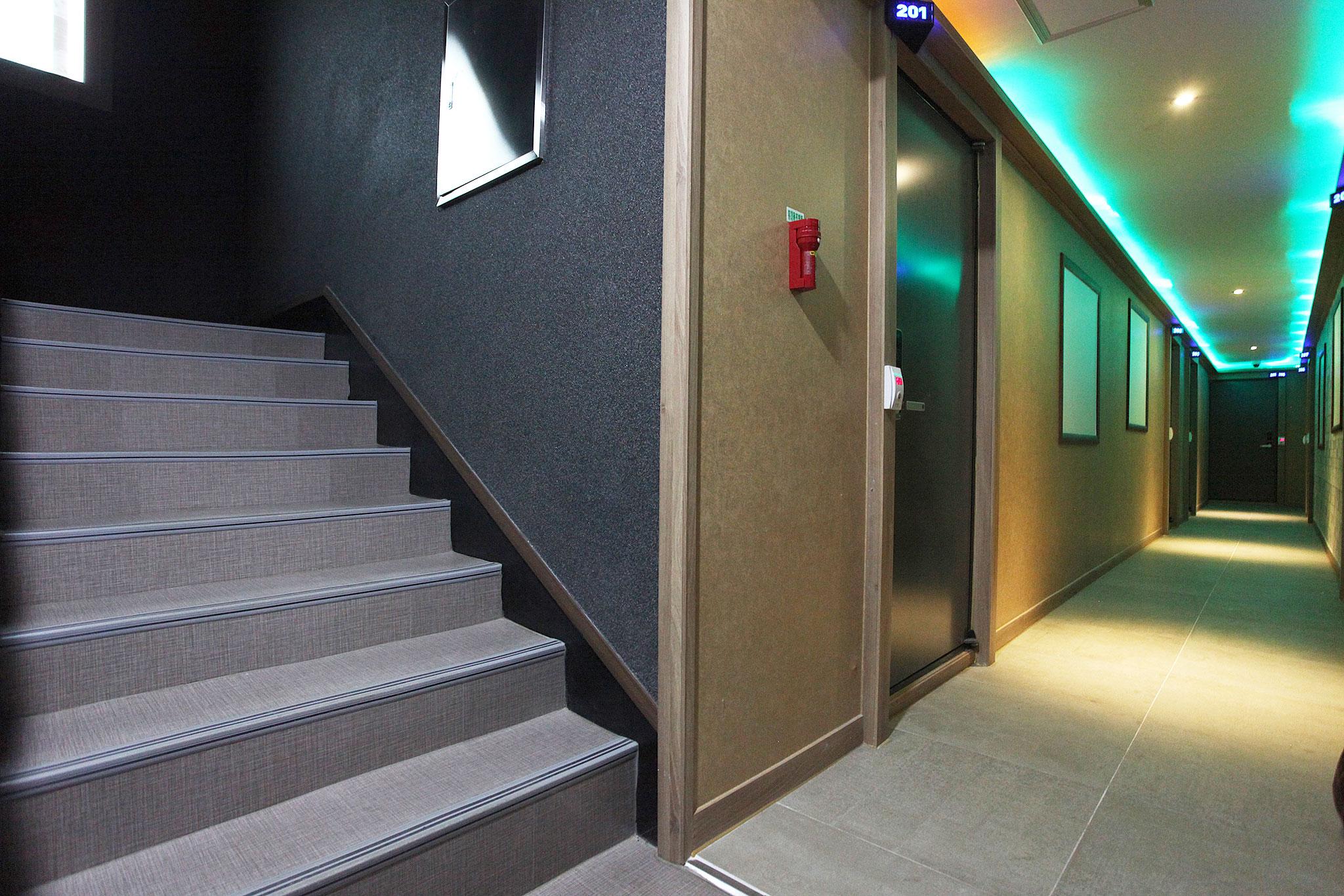 Dongducheon Healing-7