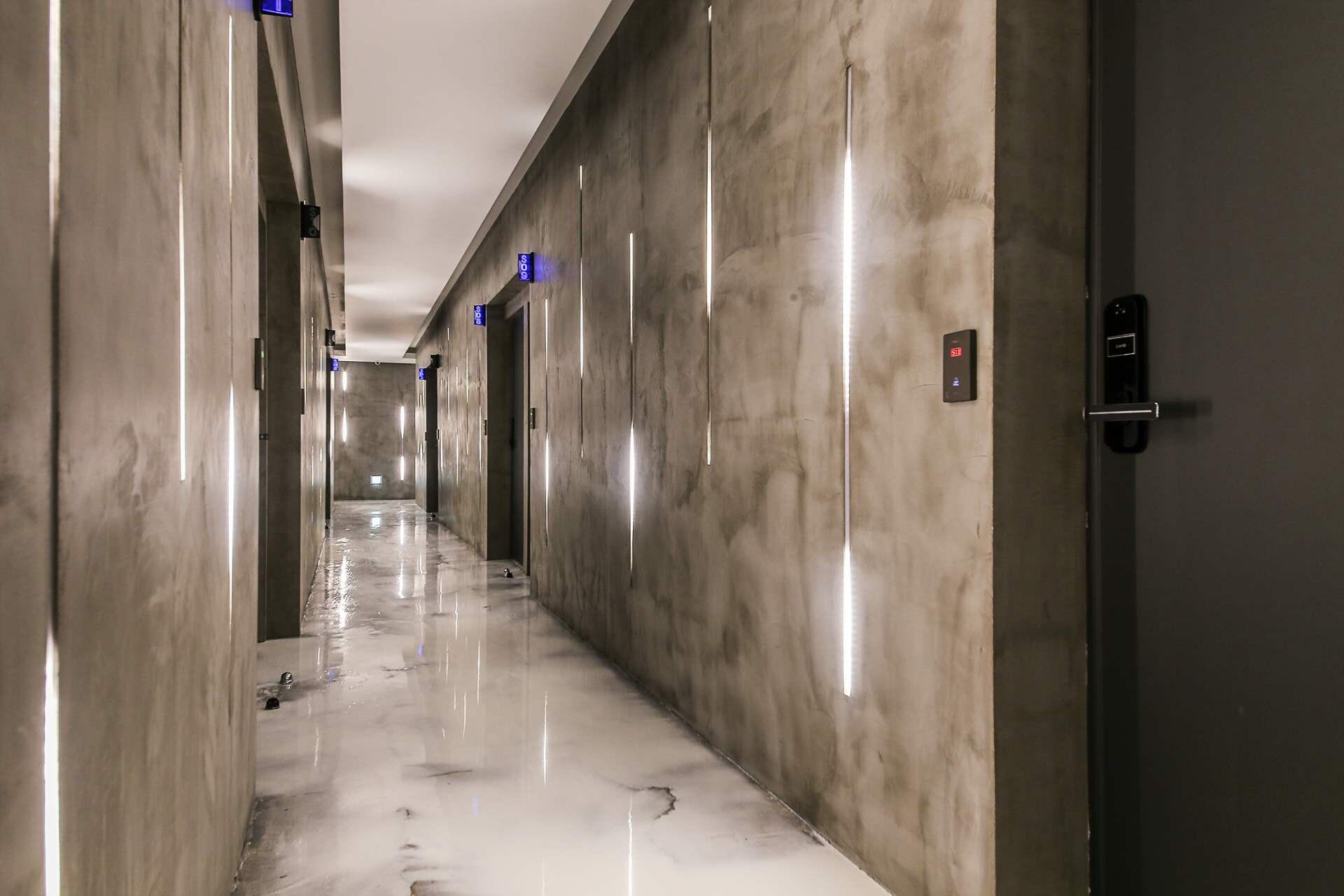 Ansan Hotel Sense-24