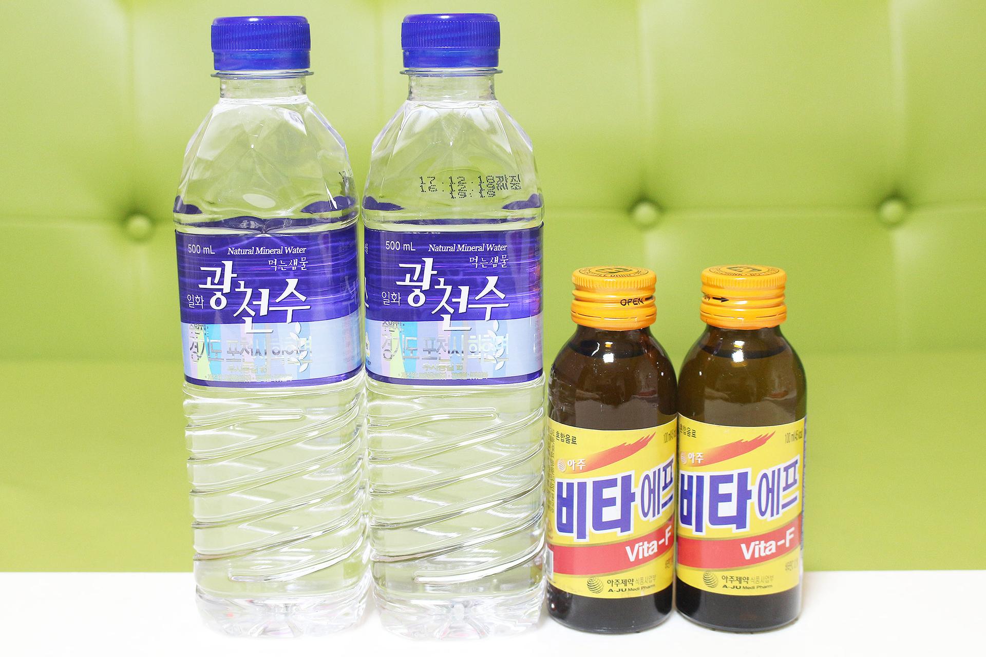 기타