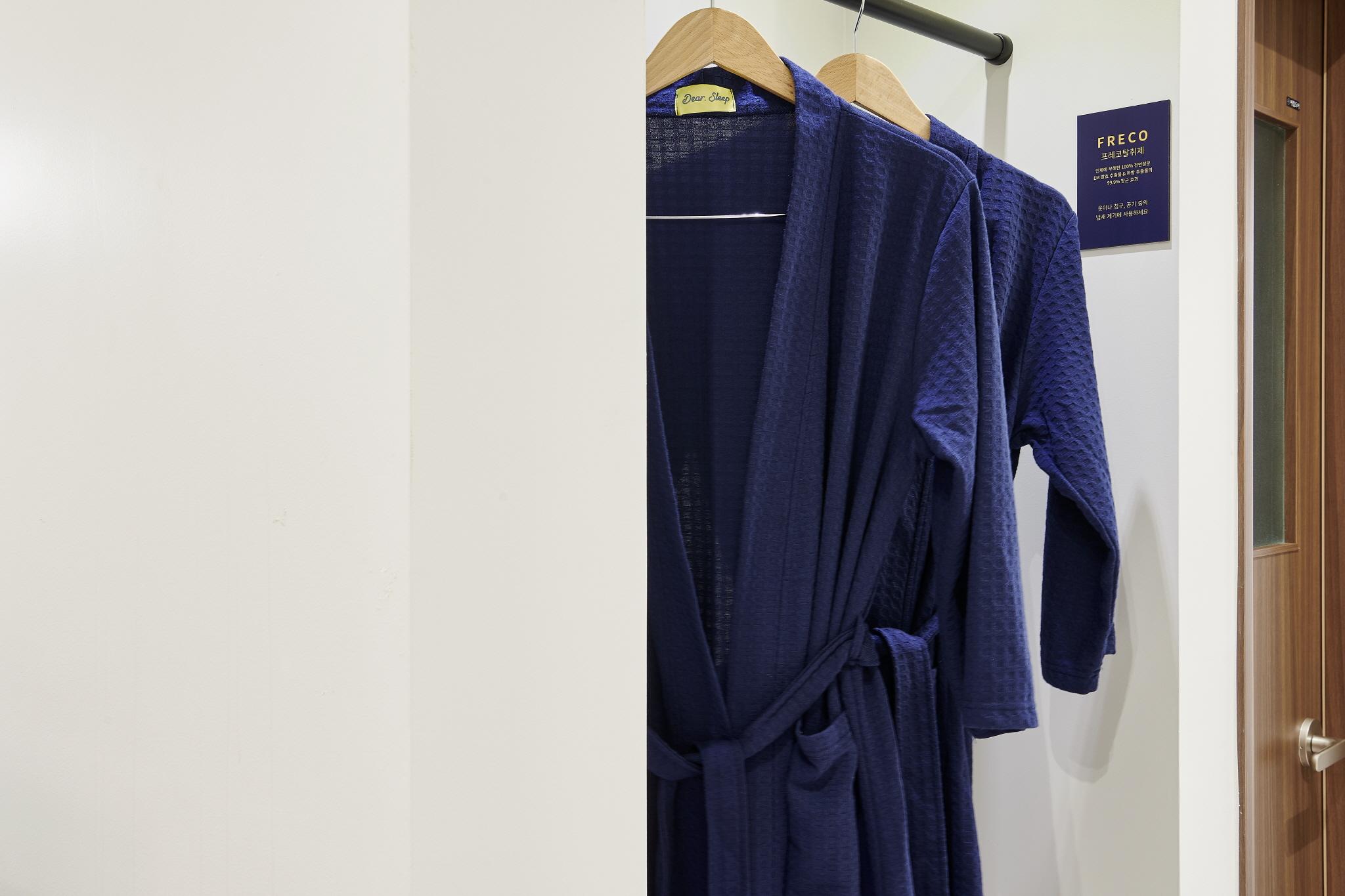 Ilsan Janghang Just Play La Festa-41