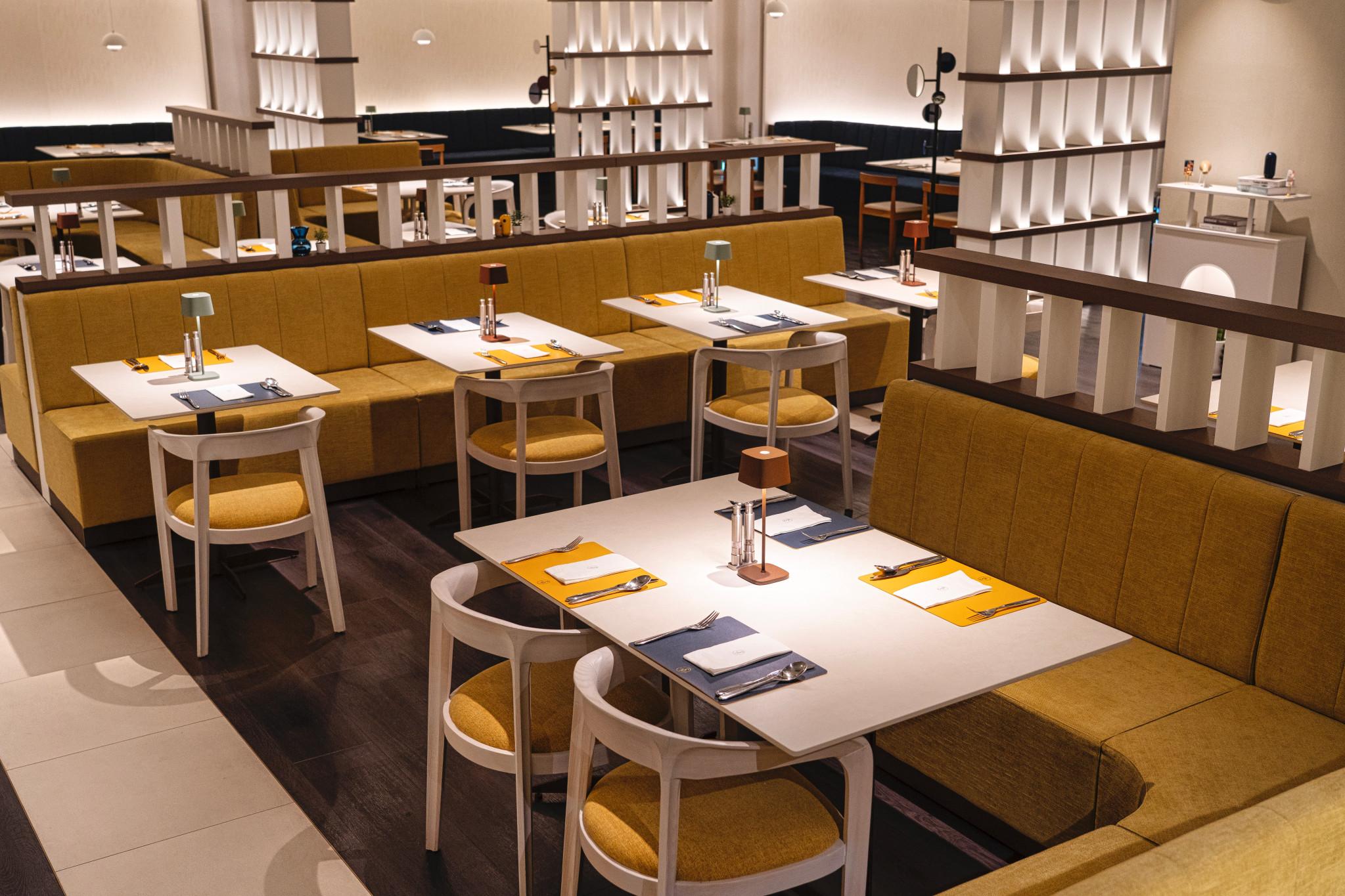 Voco Seoul Gangnam by IHG-6