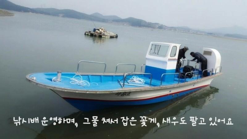 숙소 시설