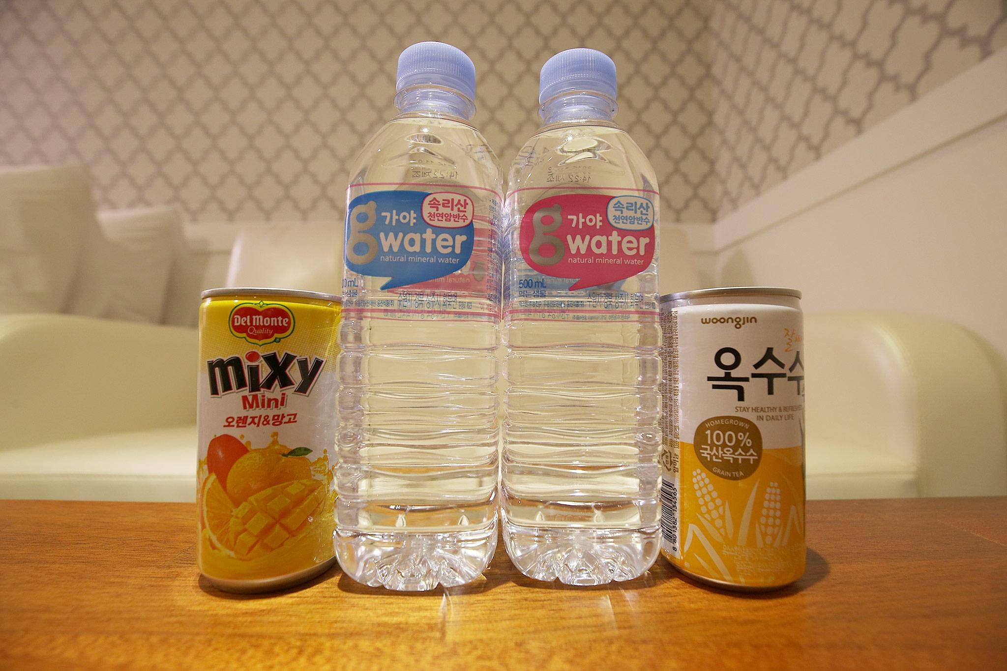 기타