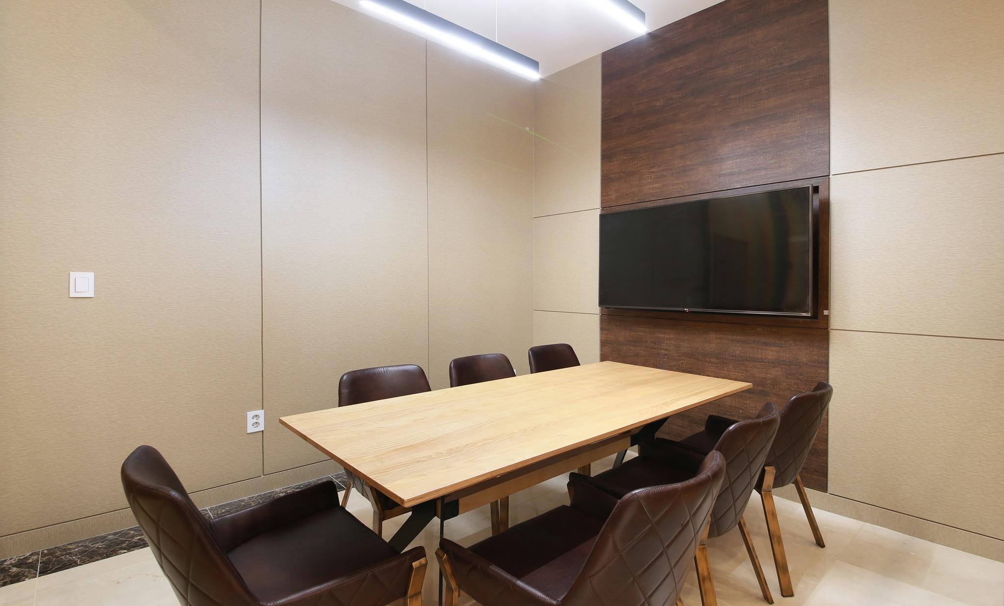 Gimpo Hotel ASSEM-17