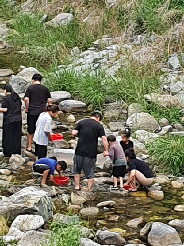 숙소 시설