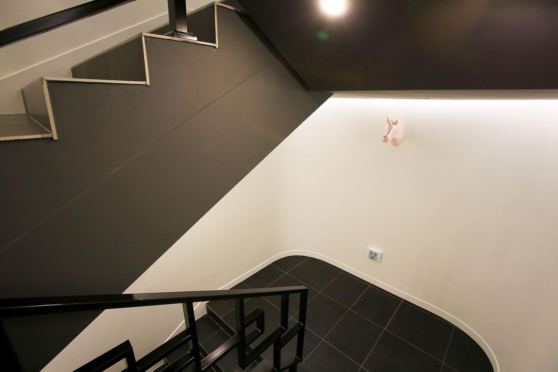 Sincheon LAVIEEN Hotel-3