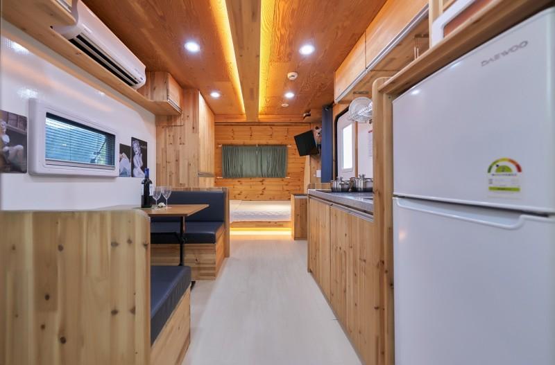 Ganghwado (Seokmodo) Hello Caravan-15