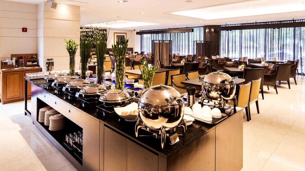 Golden Seoul Hotel-6