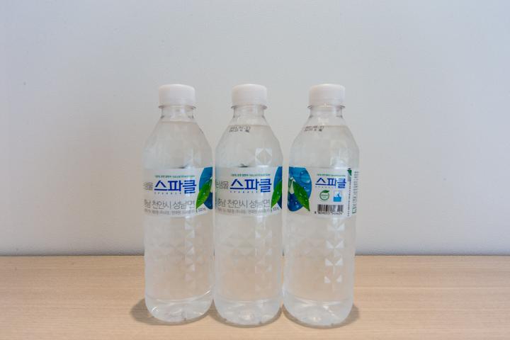 대표 사진