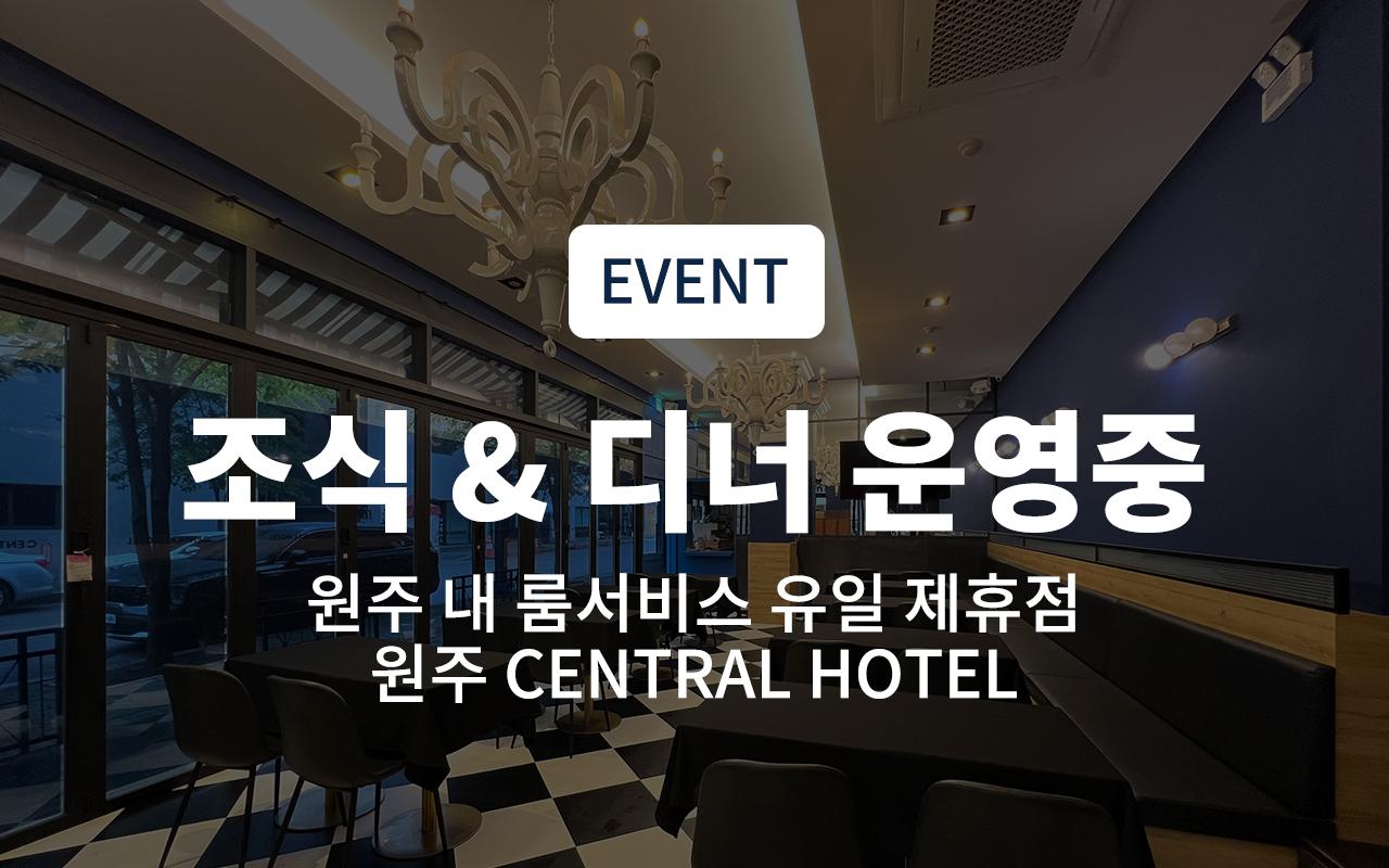 대표 사진