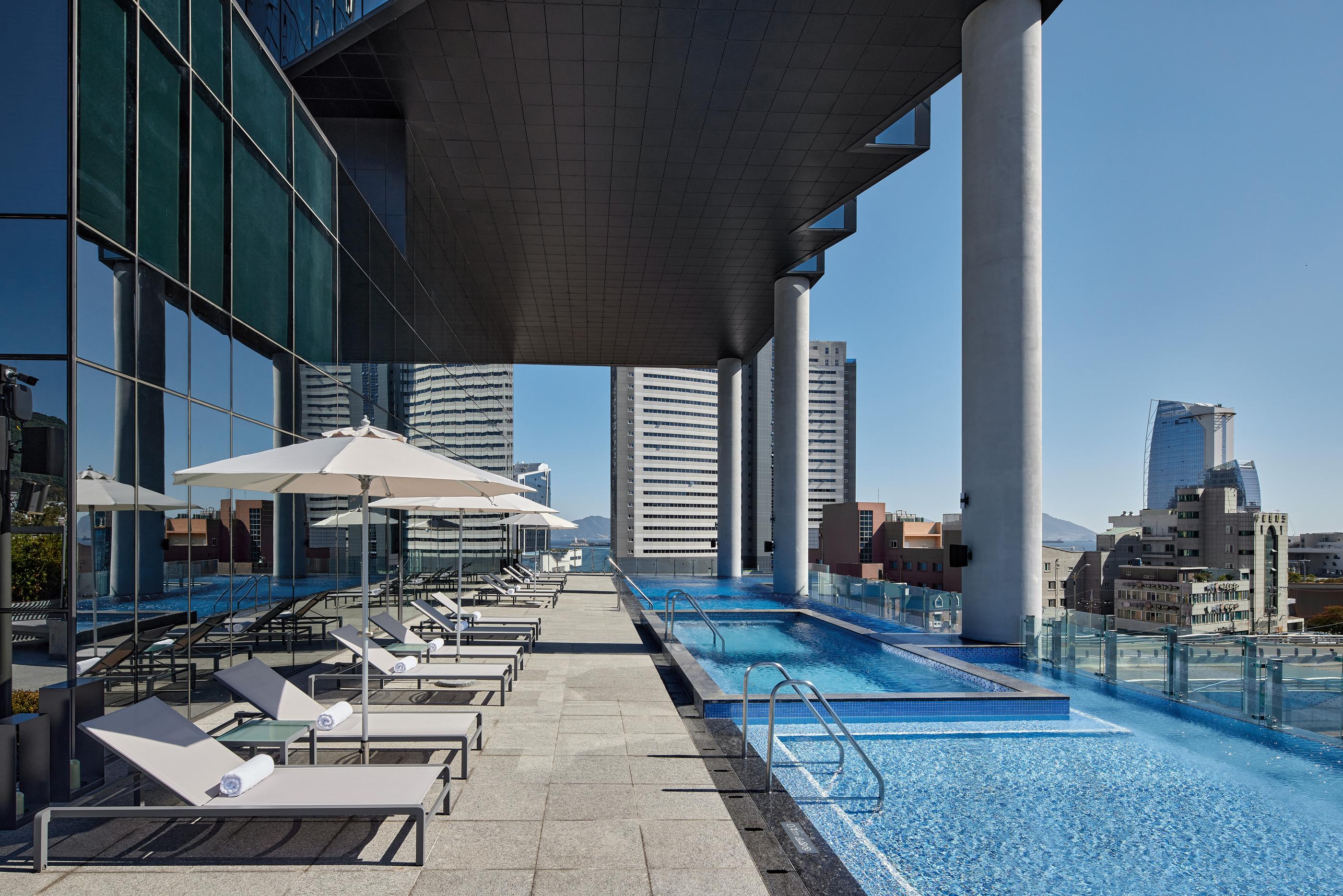 Shilla Stay Yeosu-16