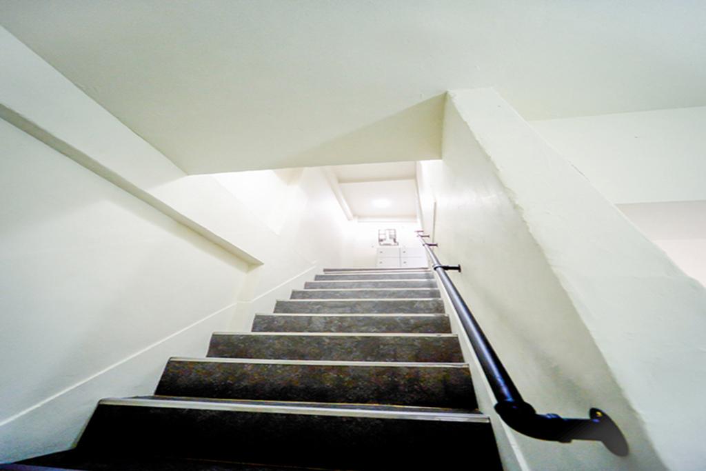 Busan Nol Guest House-3