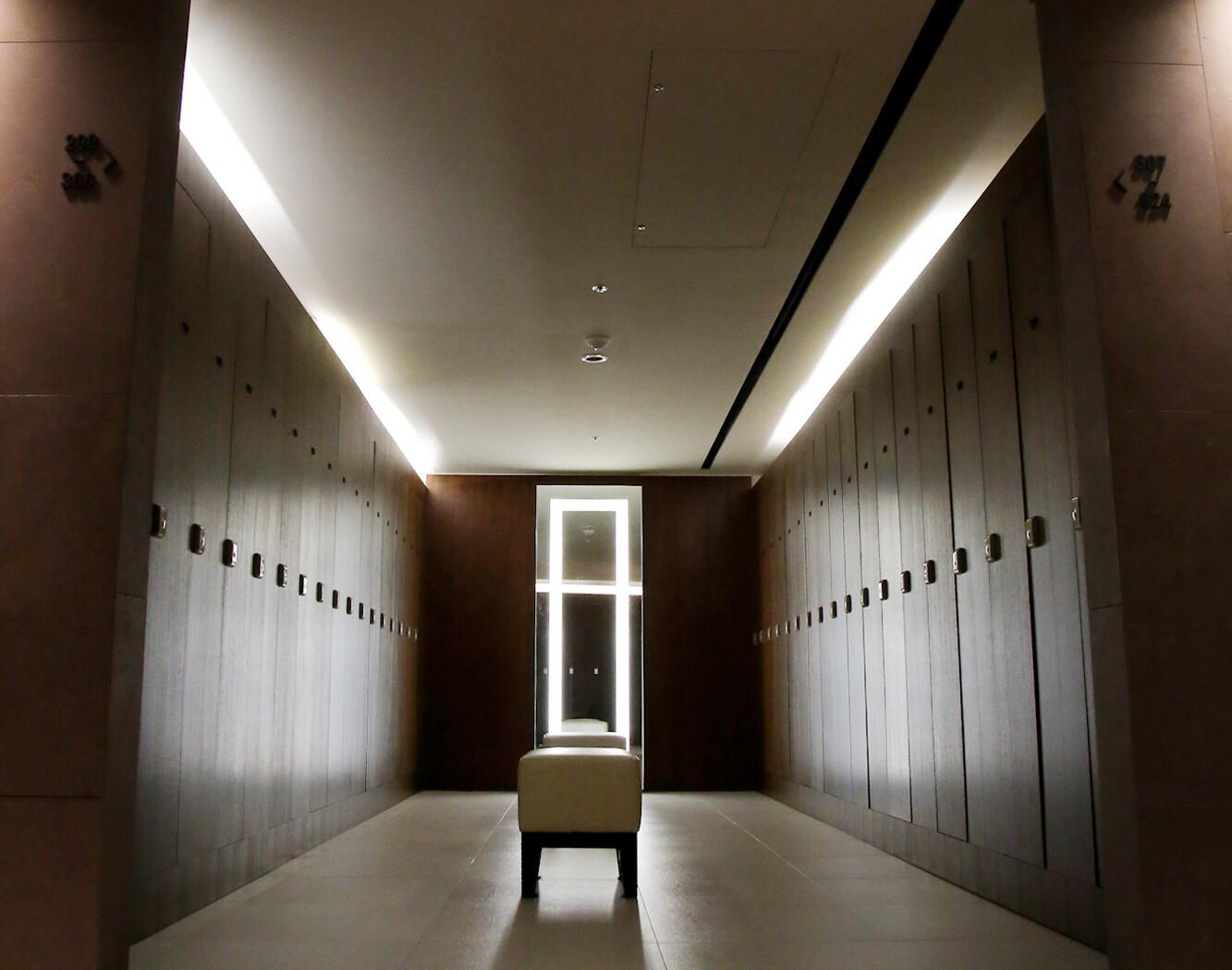 The Riverside Hotel-9